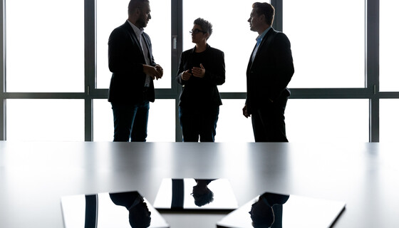 © Marbach Group © Marbach Group