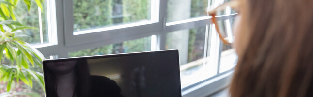 Notebook | © Marbach Group