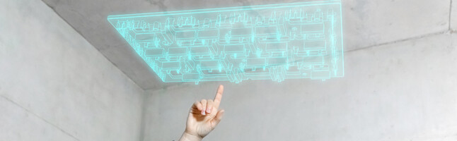 Cutting-dies for more performance | © Marbach Group