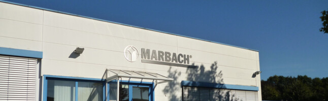 Stanzformtechnik Standort Bünde