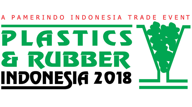 Marbach Plastics & Rubber Indonesia 2017