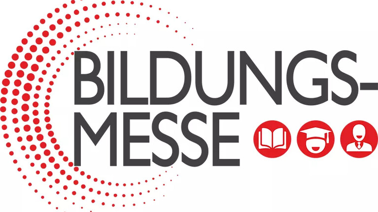Logo Bildungsmesse Heilbronn