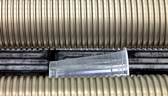 rim-rolling screws drinking cups rim-rolling screws for drinking cups