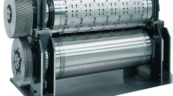 Marbach Rotationswerkzeug