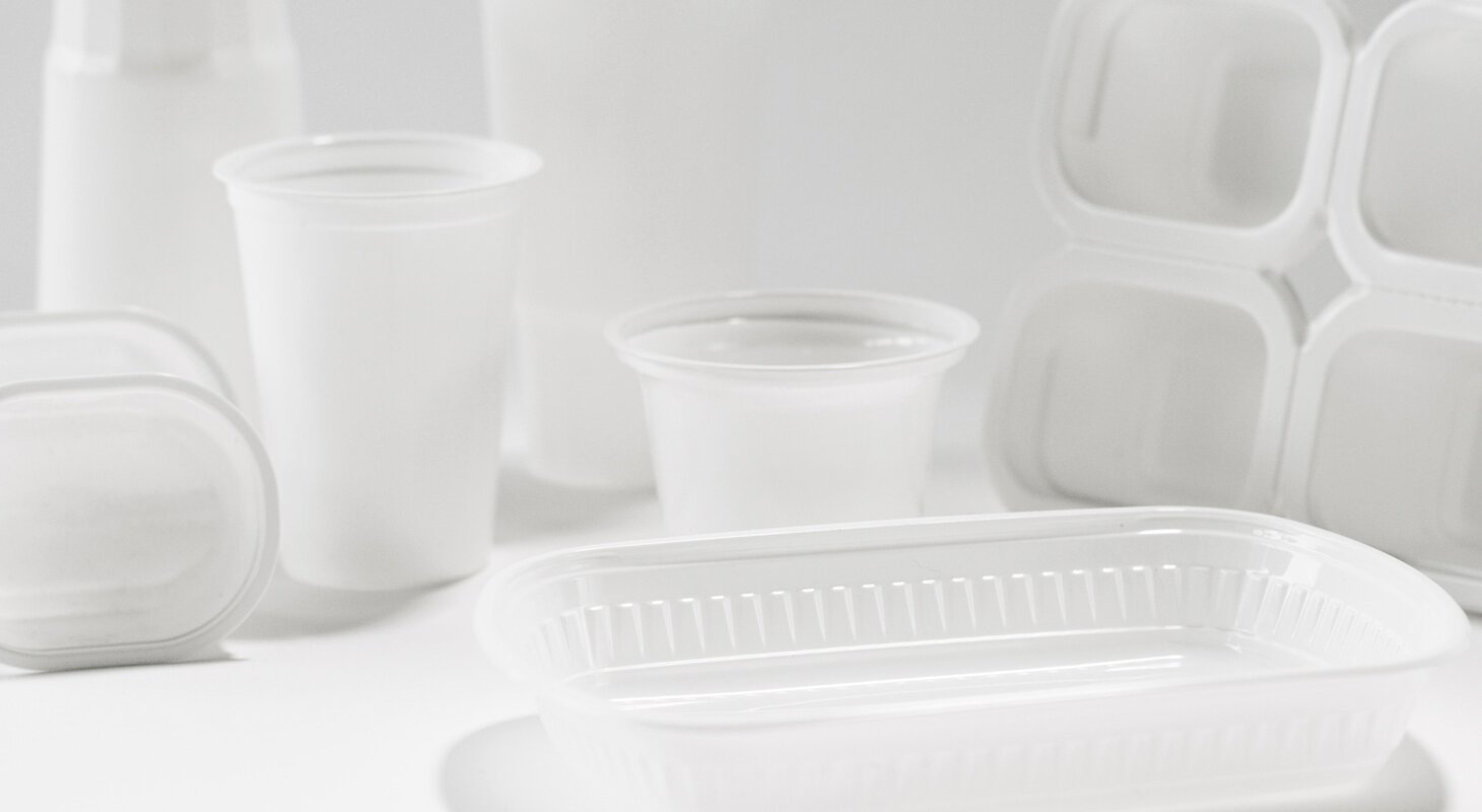 © GABLER Thermoform GmbH & Co. KG  © GABLER Thermoform GmbH & Co. KG