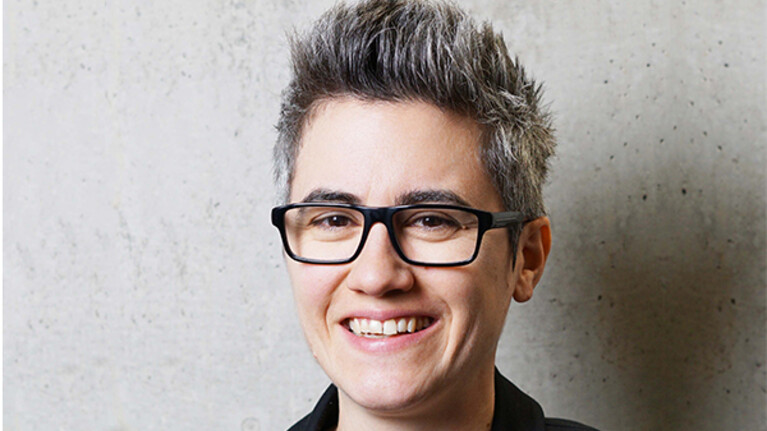 Ansprechpartner Dost Ansprechpartner Dost