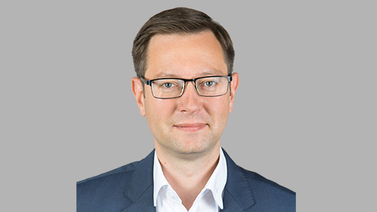 Ansprechpartner Fink Ansprechpartner Fink