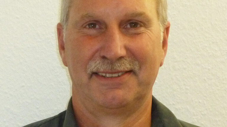 Ansprechpartner Ehrig