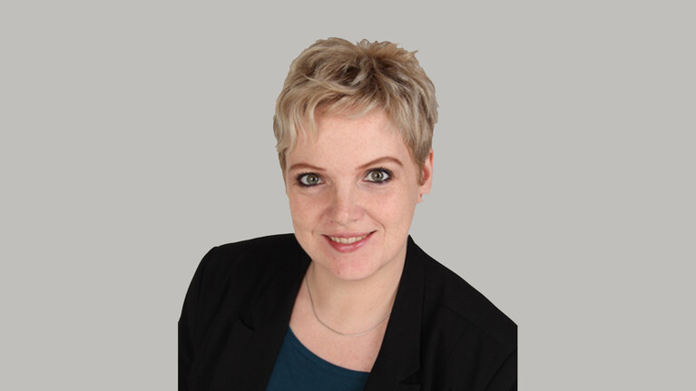 Ansprechpartner Kretzschmann Ansprechpartner Kretzschmann