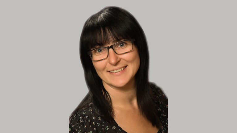 Ansprechpartner Deutscher Ansprechpartner Deutscher