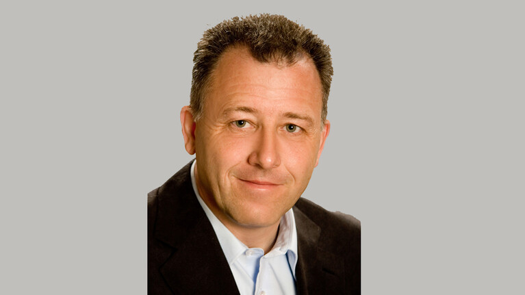 Ansprechpartner Mann Ansprechpartner Mann