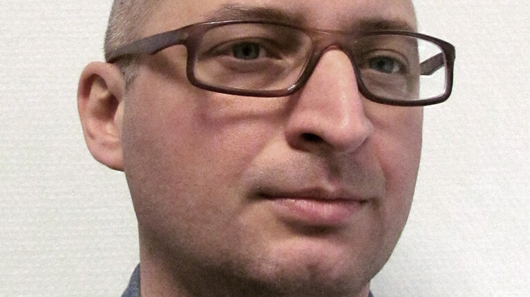 contact person Nawrot