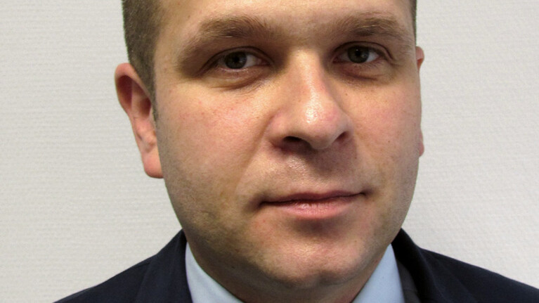 contact person Detka