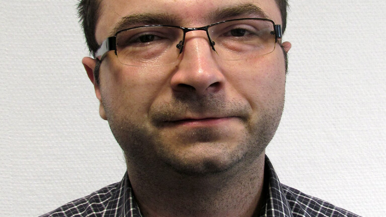 contact person Kania