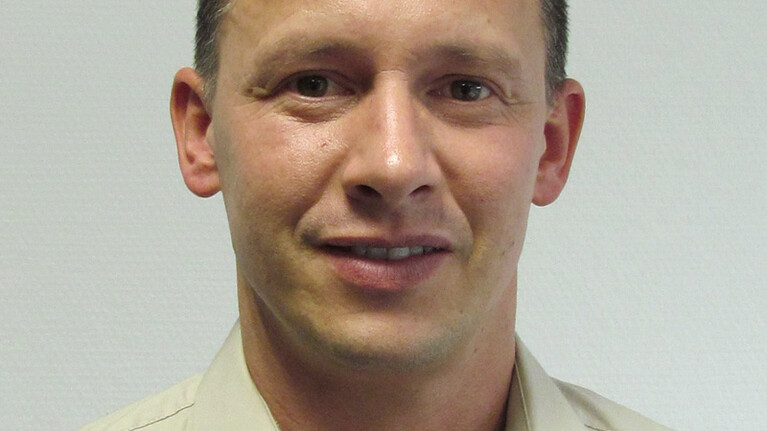 Ansprechpartner Wojcik