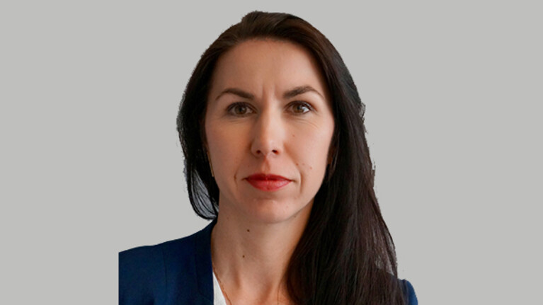 contact person Krzychowicz