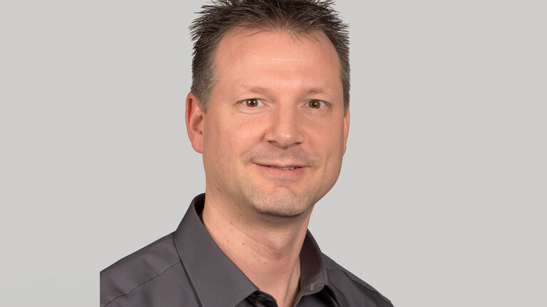 Ansprechpartner Kiesel Ansprechpartner Kiesel