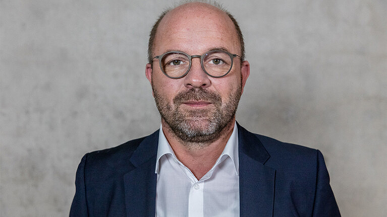 Ansprechpartner Reisser Ansprechpartner Reisser