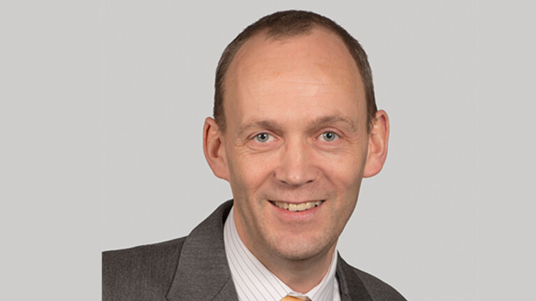 Ansprechpartner Kittelmann Ansprechpartner Kittelmann