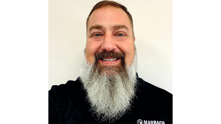 contact person Driskill