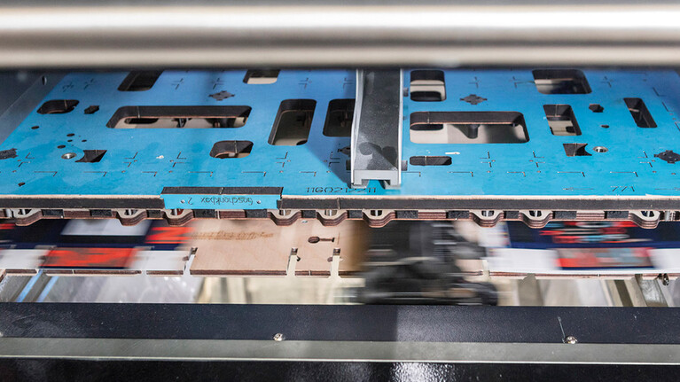 stripping tool packaging marbastrip claws