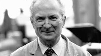 Karl Marbach Junior