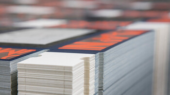 blanks of paperboard foldingboxes