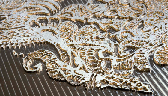 Präge Klischee Marbach Präge Klischee Marbach