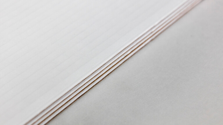 pure edge Technologie für Wellpappe Verpackungen schöne Sichtkanten am POS