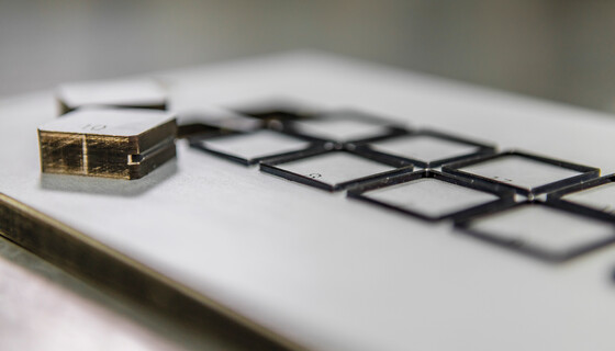 cutting-die labels cutting-die for labels