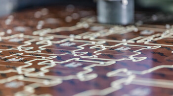 rillma counter plate