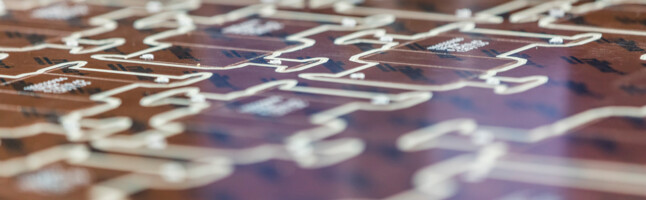 rillma counter plate