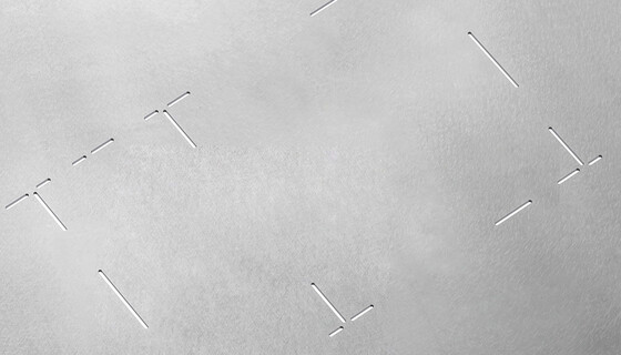 Gegenzurichtung marbagrid Gegenzurichtung mit marbagrid