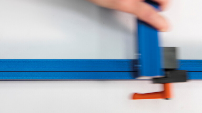 Nutzentrennwerkzeug lightblanker