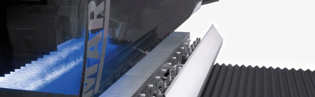 Fräsmaschine mgrav, milling machine