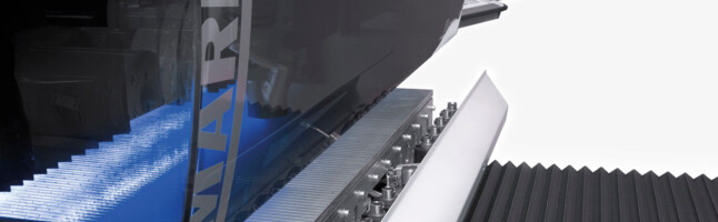 Fräsmaschine mgrav, milling machine