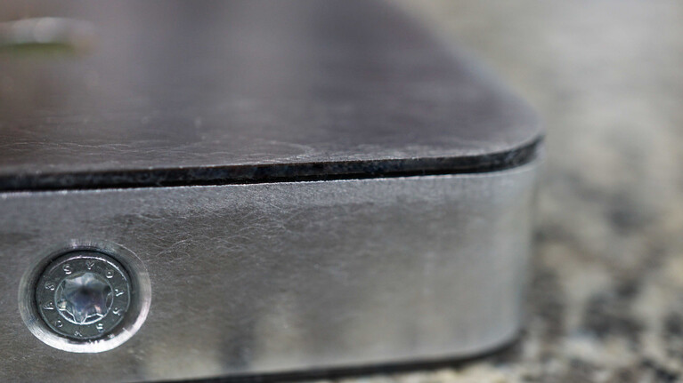 marbaclean hygiene Stanzform, cutting-die