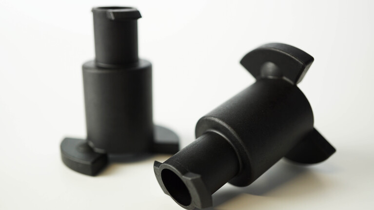 Easy-fix S for the secure transport of cutting-die and guillotine