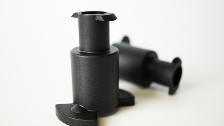 easy-fix S für Wellpappe Stanzformen , for corrugated board cutting-dies