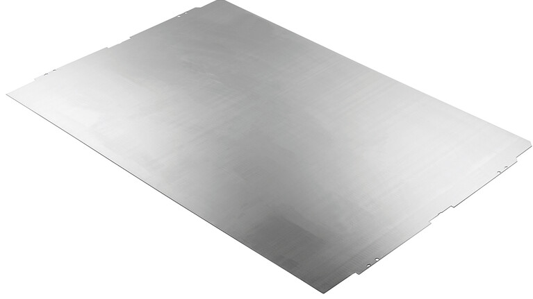 konturangepasste Stanzplatten vom Profi.