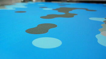 Marbach DZL - digital zone levelling for make-ready time reduction