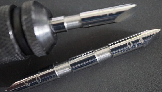 marbanick|2+  marbanick|2+