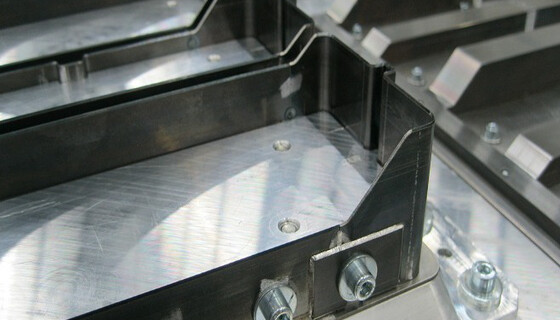 3D-cutting tool