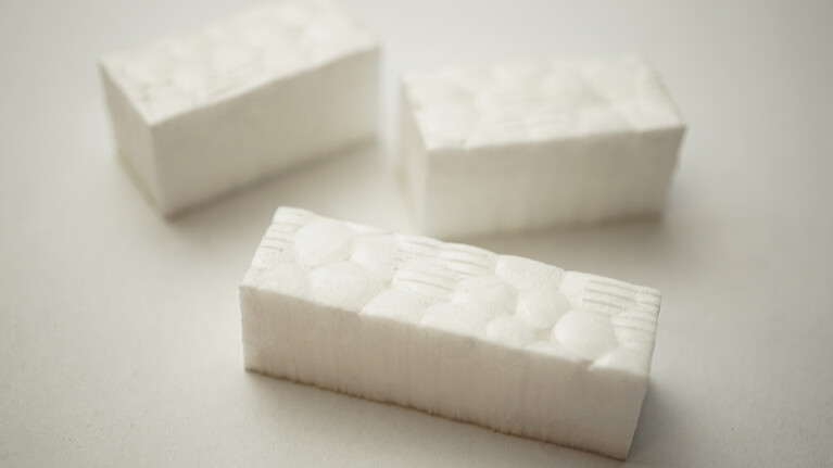 Marbach flexpower Gummierung. marbaspeed. 