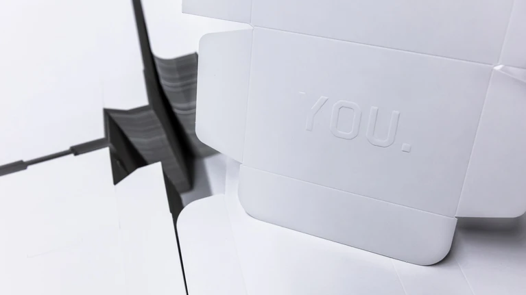 Vorlage Projektantrag Projektmanagement Projekt Planung Projekte