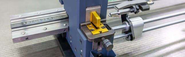 mcut|multi. The all-rounder for cutting-die preparation.