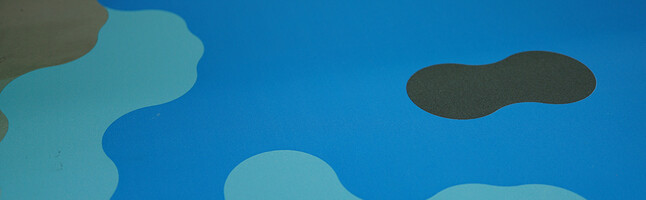 Marbach DZL|plateXL: Digitaler Zonenausgleich - Digital Zurichten im Großformat. | © Marbach Group