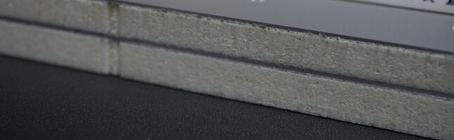 duramar|alu: The proven duramar tool combined with aluminum in lightweight construction | © Marbach Group