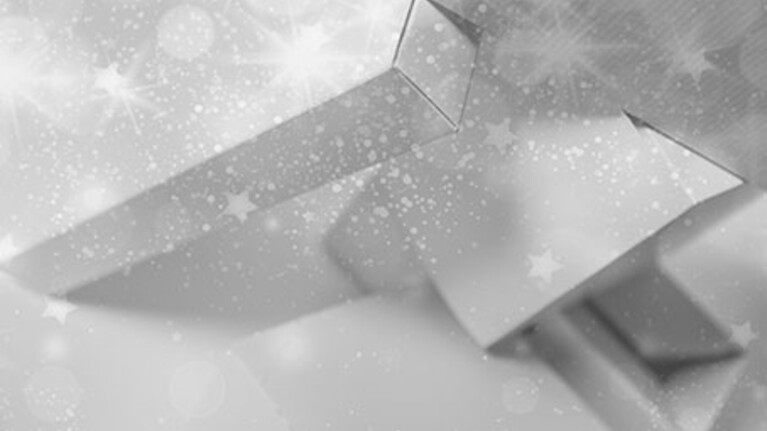 Frohe Weihnachten. Merry Christmas