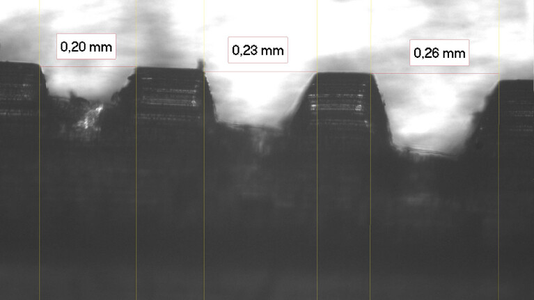 marbanick|2 step Level